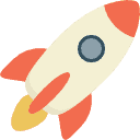 短信呼叫轰炸app